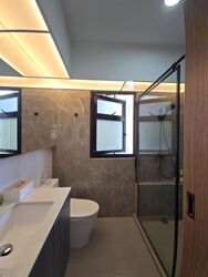 Blk 109B Alkaff Oasis (Toa Payoh), HDB 4 Rooms #608395551